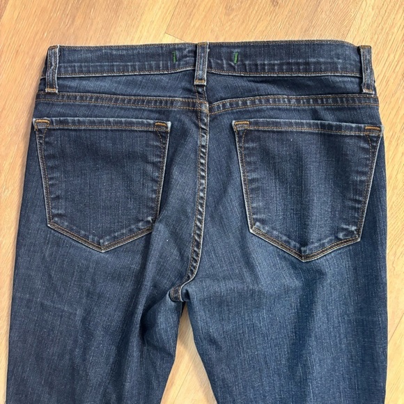 J Brand skinny Jean - Picture 8 of 13